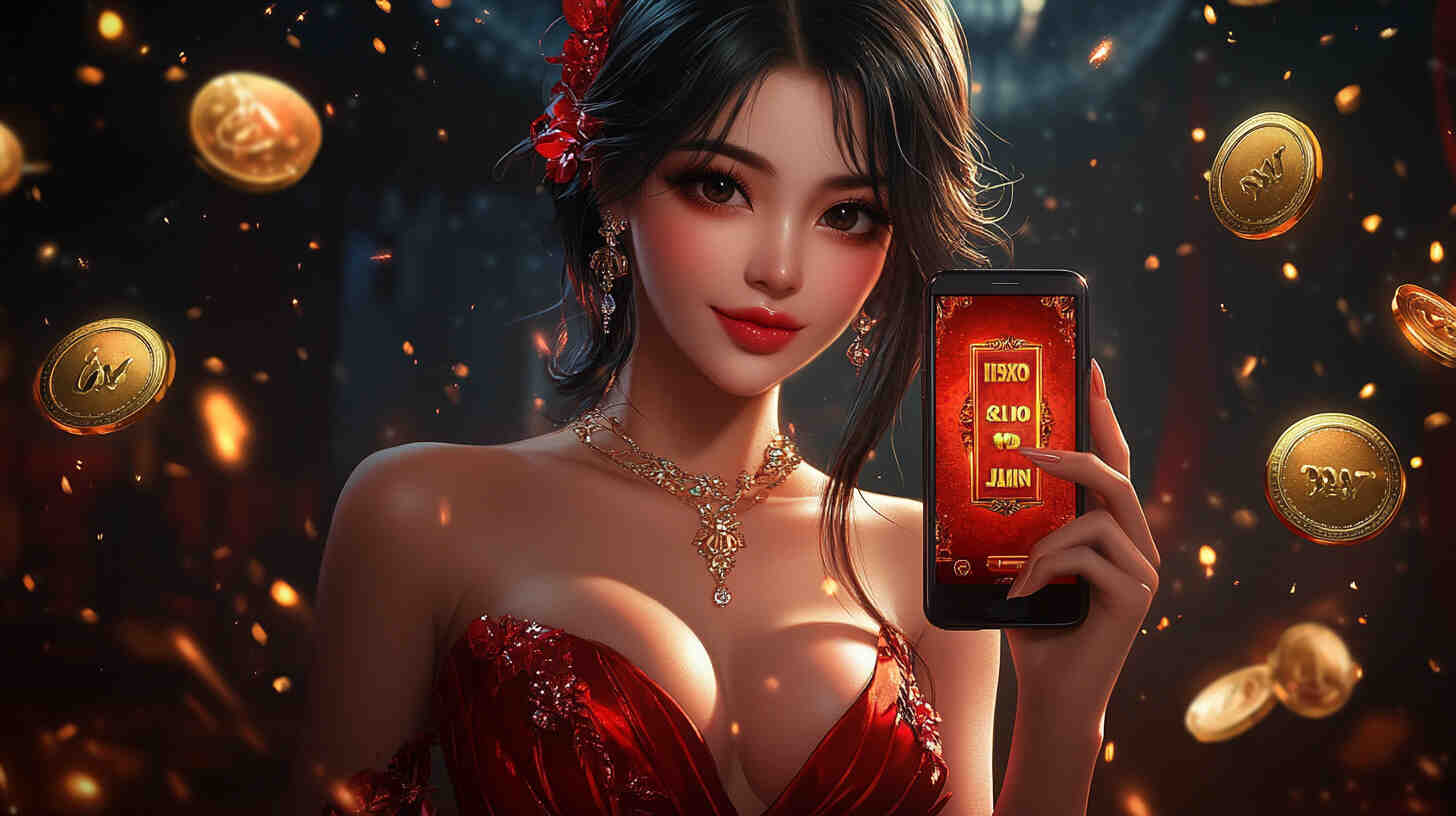 VS789